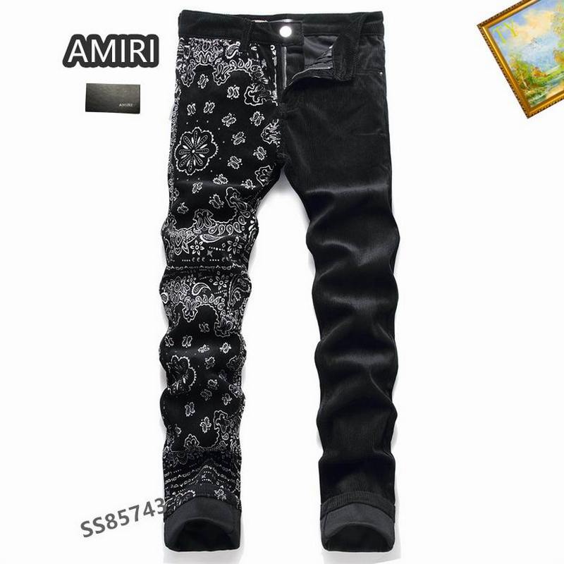 Amiri Men's Jeans 247